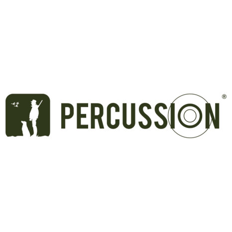 logo percussion
